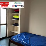 Arraial do Cabo - Prainha - Apto 2 Quartos - Até 10 pessoas