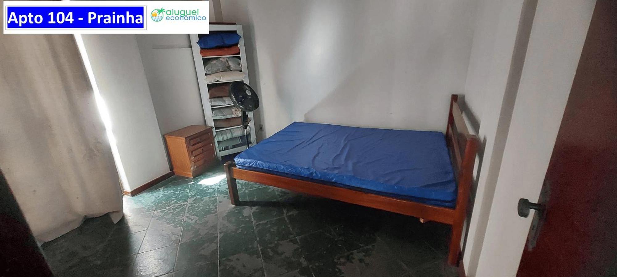 Apartamento - Prainha - Aluguel Economico *