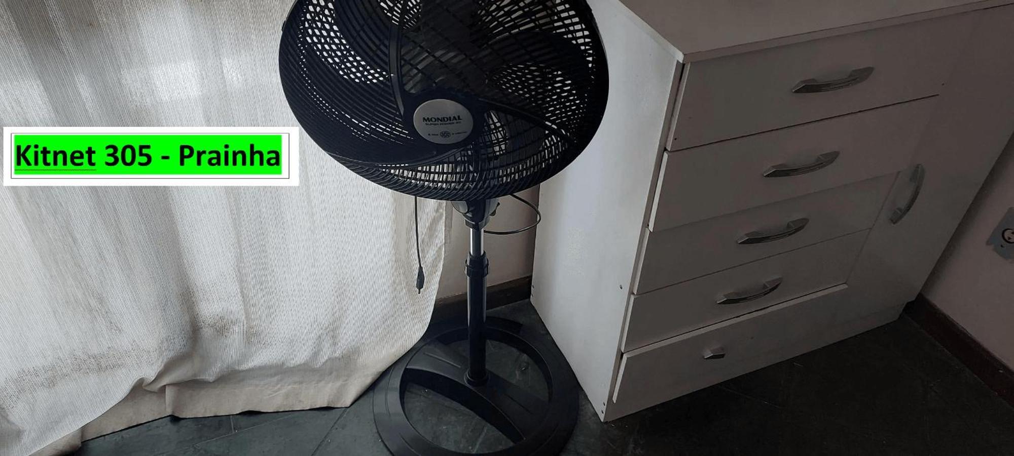 - Prainha - Aluguel Economico *